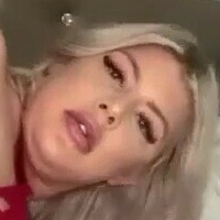 Austyn Monroe Nahé