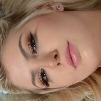 austynmonroe Nahé