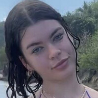 Auswifey Nahé