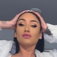 Authenticbella Nahé