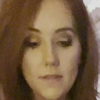 Automicblue Nahé