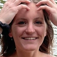auttierea Nahé