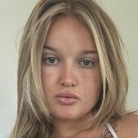 Autumn Rae Nahé