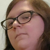 autumnsfunboxfree Nahé