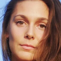 Auxane Micheneau Nahé