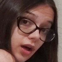 Ava Bunni Nahé