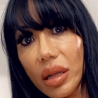 Ava Devine Nahé