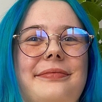 Ava Evans Fxckava Nahé