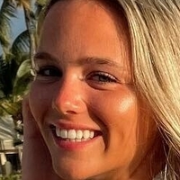 Ava Lachey Nahé