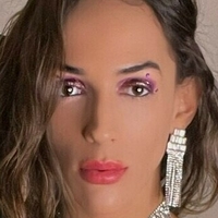 Ava Rey Nahé