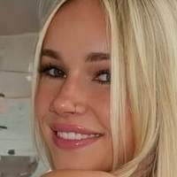 Ava Robar Nahé