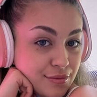 Ava Smith Nahé