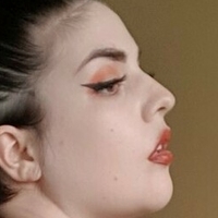 Ava Twitchling Nahé