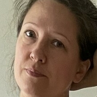 avabradley Nahé