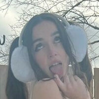 avahillxox Nahé