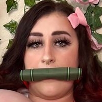 Avalon Mira Nahé