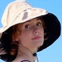 Avalon Warren Nahé