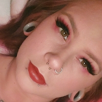 avamay6969 Nahé