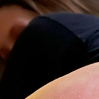 avanetfree Nahé