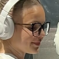 avarose.fit Nahé
