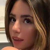 avasoto Nahé
