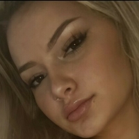 Avaxreyes Nahé