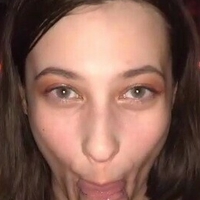 Aveksmr Nahé