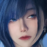 Aveline Tetsuya Nahé