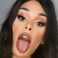avenaxo Nahé