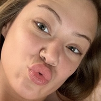 Avery Cristy Nahé