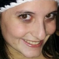 Avery Harwood Nahé