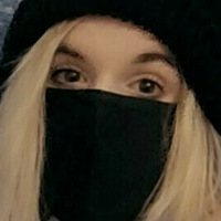 averyellisxo Nahé