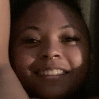 averyjane Nahé