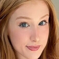 averyyskye Nahé