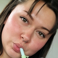 aves_doesthings Nahé