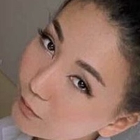 Aveya_s Nahé
