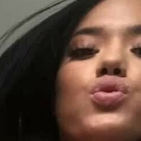 Avi Topacio Nahé
