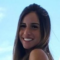 Avital Cohen Nahé