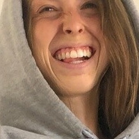Awaytohealthy Nahé