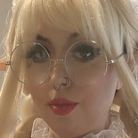 axillia Nahé