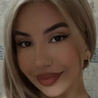 Axlxnnl Nahé