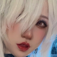 AxunkaOri Nahé