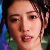Aya Kusano Nahé