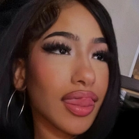 Aya Tanjali Nahé