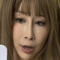 Ayachen Nahé