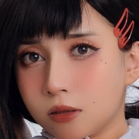 Ayaka Nahé