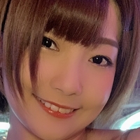ayame_apricot Nahé