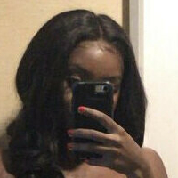 ayana.ngozi Nahé