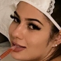 Ayanna Lagasse Nahé