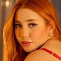 Ayarie Velez Nahé